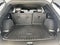 2024 Cadillac XT5 AWD Luxury