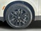 2024 Cadillac XT5 AWD Luxury