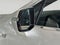 2024 Cadillac XT5 AWD Luxury