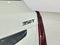 2024 Cadillac XT5 AWD Luxury