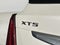 2024 Cadillac XT5 AWD Luxury