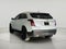 2024 Cadillac XT5 AWD Luxury