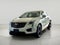 2024 Cadillac XT5 AWD Luxury