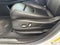 2024 Cadillac XT5 AWD Luxury