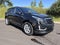 2024 Cadillac Xt5 AWD Luxury