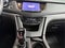 2023 Cadillac Xt5 AWD Luxury