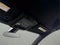 2023 Cadillac Xt5 AWD Luxury