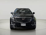 2023 Cadillac Xt5 AWD Luxury