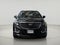 2023 Cadillac Xt5 AWD Luxury