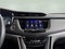 2023 Cadillac Xt5 AWD Luxury