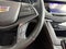 2023 Cadillac Xt5 AWD Luxury