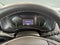 2023 Cadillac Xt5 AWD Luxury