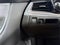 2023 Cadillac Xt5 AWD Luxury