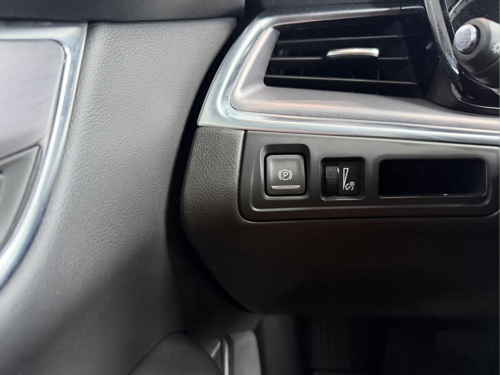 2023 Cadillac Xt5 AWD Luxury