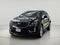 2023 Cadillac Xt5 AWD Luxury