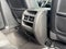2023 Cadillac Xt5 AWD Luxury