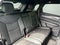 2023 Cadillac Xt5 AWD Luxury