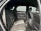 2023 Cadillac Xt5 AWD Luxury