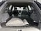 2023 Cadillac Xt5 AWD Luxury