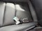 2023 Cadillac Xt5 AWD Luxury