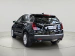 2023 Cadillac Xt5 AWD Luxury