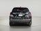 2023 Cadillac Xt5 AWD Luxury