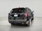 2023 Cadillac Xt5 AWD Luxury