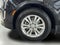 2023 Cadillac Xt5 AWD Luxury