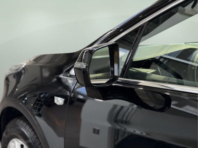 2023 Cadillac Xt5 AWD Luxury
