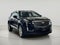 2024 Cadillac XT5 AWD Luxury