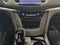 2024 Cadillac XT5 AWD Luxury