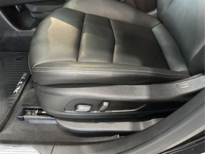 2024 Cadillac XT5 AWD Luxury