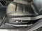 2024 Cadillac XT5 AWD Luxury