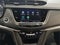 2024 Cadillac XT5 AWD Luxury