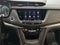 2024 Cadillac XT5 AWD Luxury