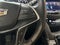2024 Cadillac XT5 AWD Luxury