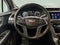 2024 Cadillac XT5 AWD Luxury