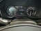 2024 Cadillac XT5 AWD Luxury