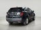 2024 Cadillac XT5 AWD Luxury