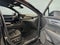 2024 Cadillac XT5 AWD Luxury
