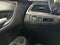 2024 Cadillac XT5 AWD Luxury