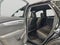 2024 Cadillac XT5 AWD Luxury