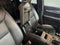 2024 Cadillac XT5 AWD Luxury