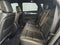 2024 Cadillac XT5 AWD Luxury