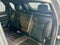 2024 Cadillac XT5 AWD Luxury