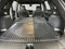 2024 Cadillac XT5 AWD Luxury