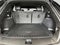 2024 Cadillac XT5 AWD Luxury