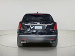 2024 Cadillac XT5 AWD Luxury