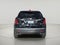 2024 Cadillac XT5 AWD Luxury