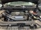 2024 Cadillac XT5 AWD Luxury